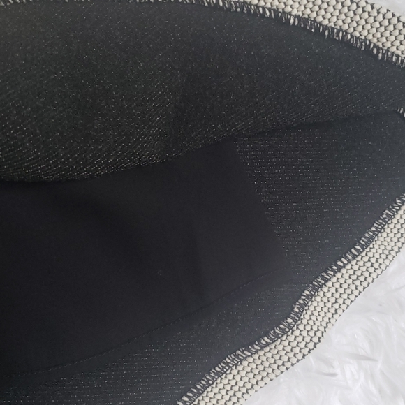 Rebecca Taylor "Taylor" dr… - Picture 14 of 16